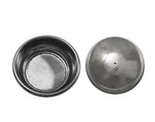 SAECO FILTRO MACCHINA CAFFE' 2