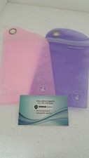 CUSTODIA WATERPROOF UNIVERSALE