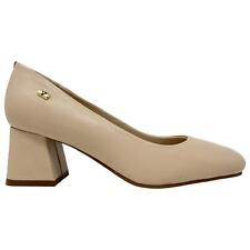 VALLEVERDE 28M530 DECOLLETè