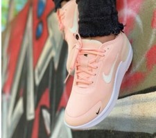 NIKE scarpe da ginnastica