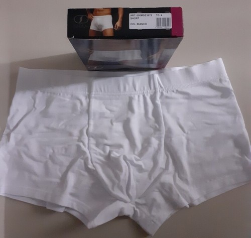 Slip uomo parigamba - slip,