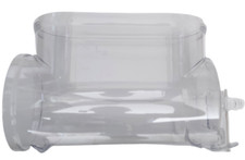 Contenitore vasca per