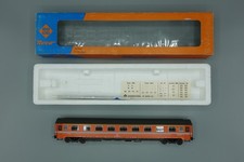 Roco 4236 carrozza 1a cl. Fs