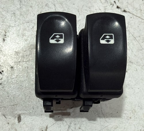 Pulsante per renault modus - pulsante,