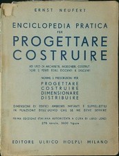 ENCICLOPEDIA PRATICA PER