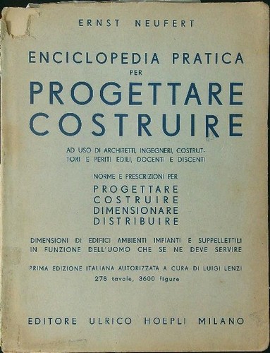Enciclopedia pratica per - enciclopedia,