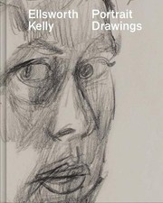Ellsworth Kelly: Portrait