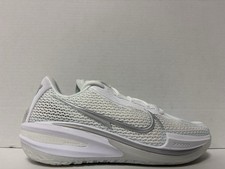 Nike air zoom taglio - air, g.t.