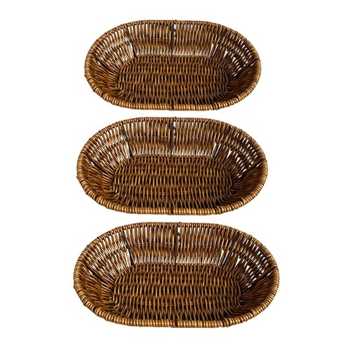 Cestino per pane - cestino,