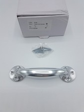 10 x Armadio Stile Arco 6"