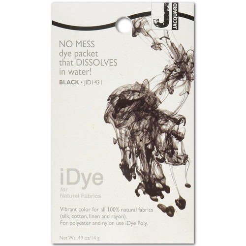 Jacquard idye tintura per - tintura,