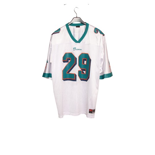 Maglia football americano nike - maglia,