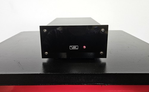 Wbe diamond 36 - wbe,