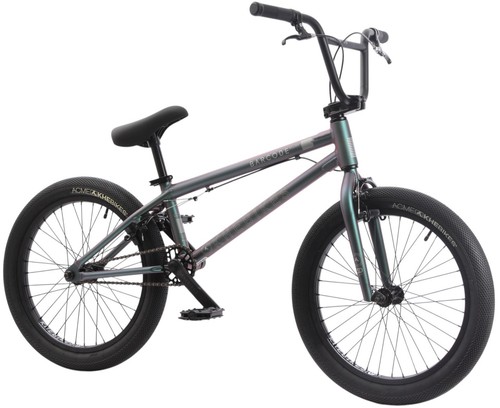 Khe barcode bmx - ll,
