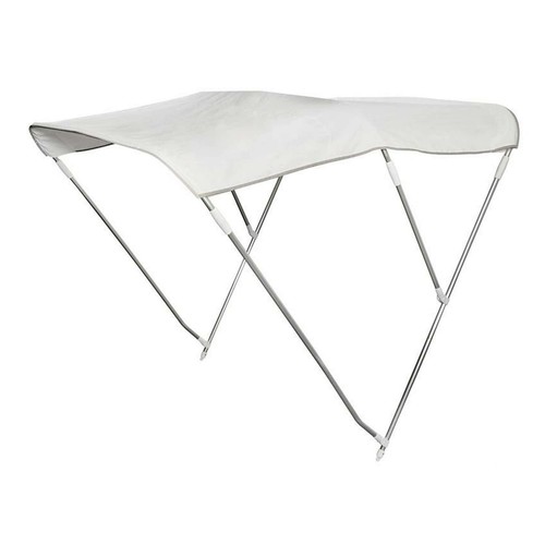 Tendalino archi 22 cm - tendalino, mm