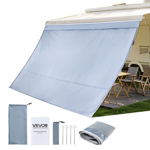 Vevor parete laterale - vevor,