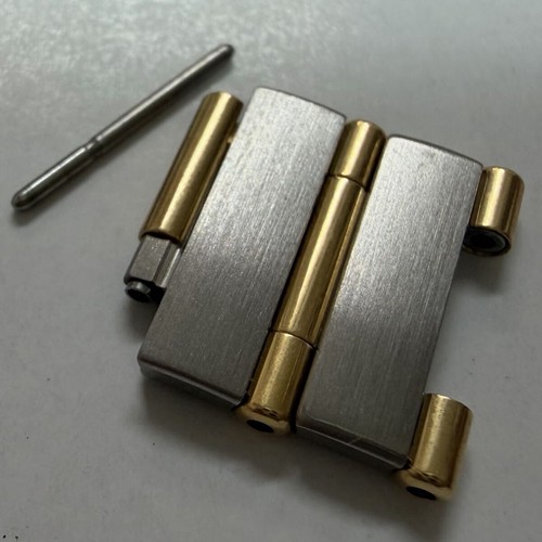 Bracciale omega constellation - omega,