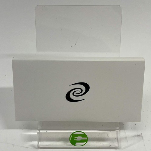New deeper network inc - new, inc.