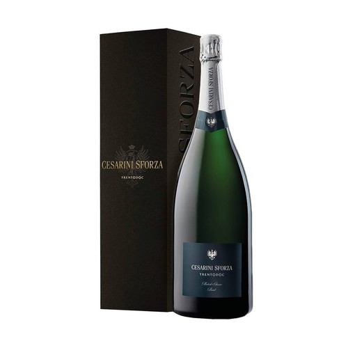 Cesarini sforza brut - cesarini,