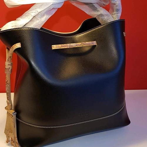 Borsa alviero martini - alviero, prima