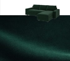 Ikea VIMLE rivestimento divano