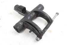 PIAGGIO ZIP 50 SP 274137 SUPPORTO MOTORE 96 - 00 ENGINE BRACKET