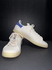 Adidas originals stan - originals,