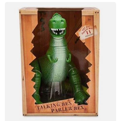 Toy story usa disney - toy,
