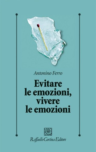 Evitare emozioni vivere le - evitare,