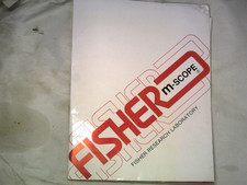 Collezione Catalogo Metal