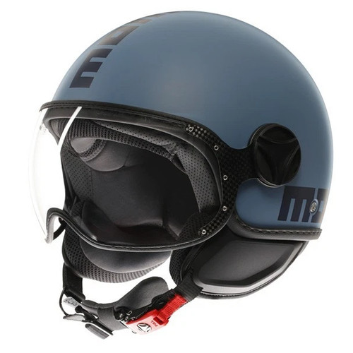 Momodesign casco momo - casco, fgtr
