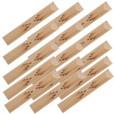 Strumento fischietto pratica