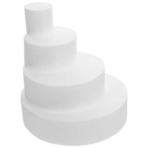 Stampo pratica decorazione