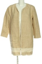 ZARA BASIC Cappotto mezza