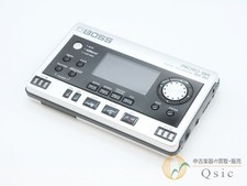 Registratore Multitraccia