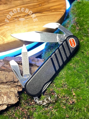 Wenger swissbuck - (victorinox),