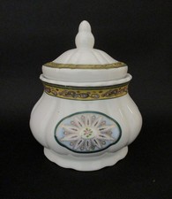 ✅ SPLENDIDA LEGUMIERA