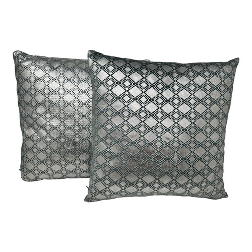 Cuscini decorativi set 2 - decorativi, di