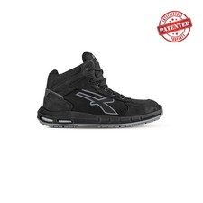 U-Power Scarpe