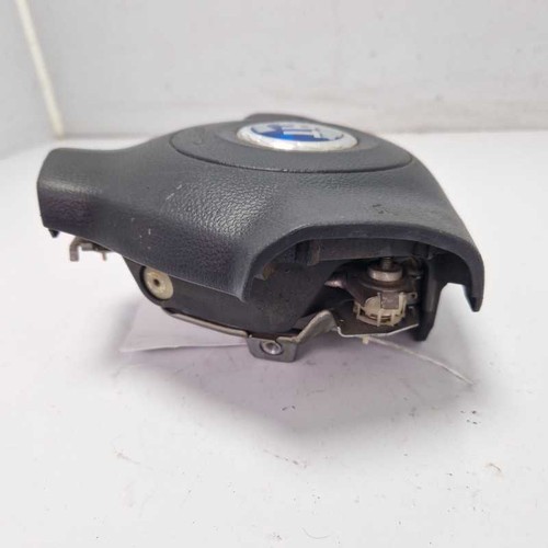 Airbag per fiat sedici - sedici, 1°