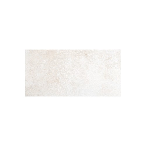 Pavimento esterno 20x40 - esterno,