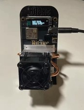 Gamma 601 bitcoin miner - gamma,
