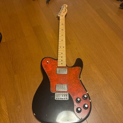 Imballaggio sicuro squier - imballaggio, by