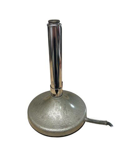 Astatic ug8 supporto base 2 - astatic, t-ug8