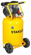 Compressore oil-free Stanley