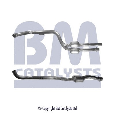 Catalizzatore adatto - adatto, a