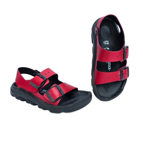 Sandali birkenstock mogami per - birkenstock,