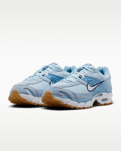Ir5921 440 nike air max - nike, moto