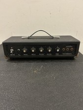 Teisco Audition Scacco Matto