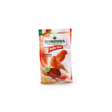 Pastoncino canarini fattore - pastoncino,